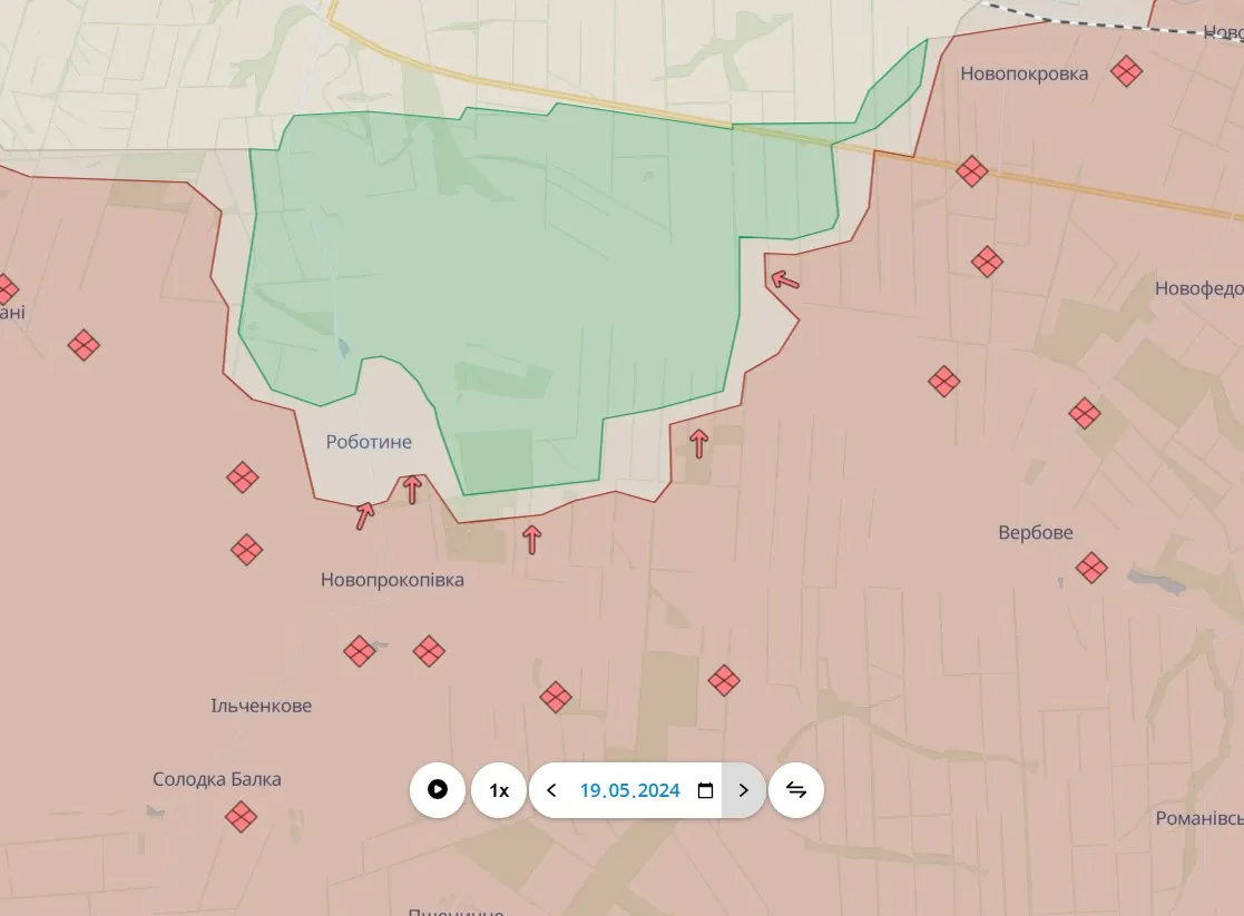Роботино Роботино