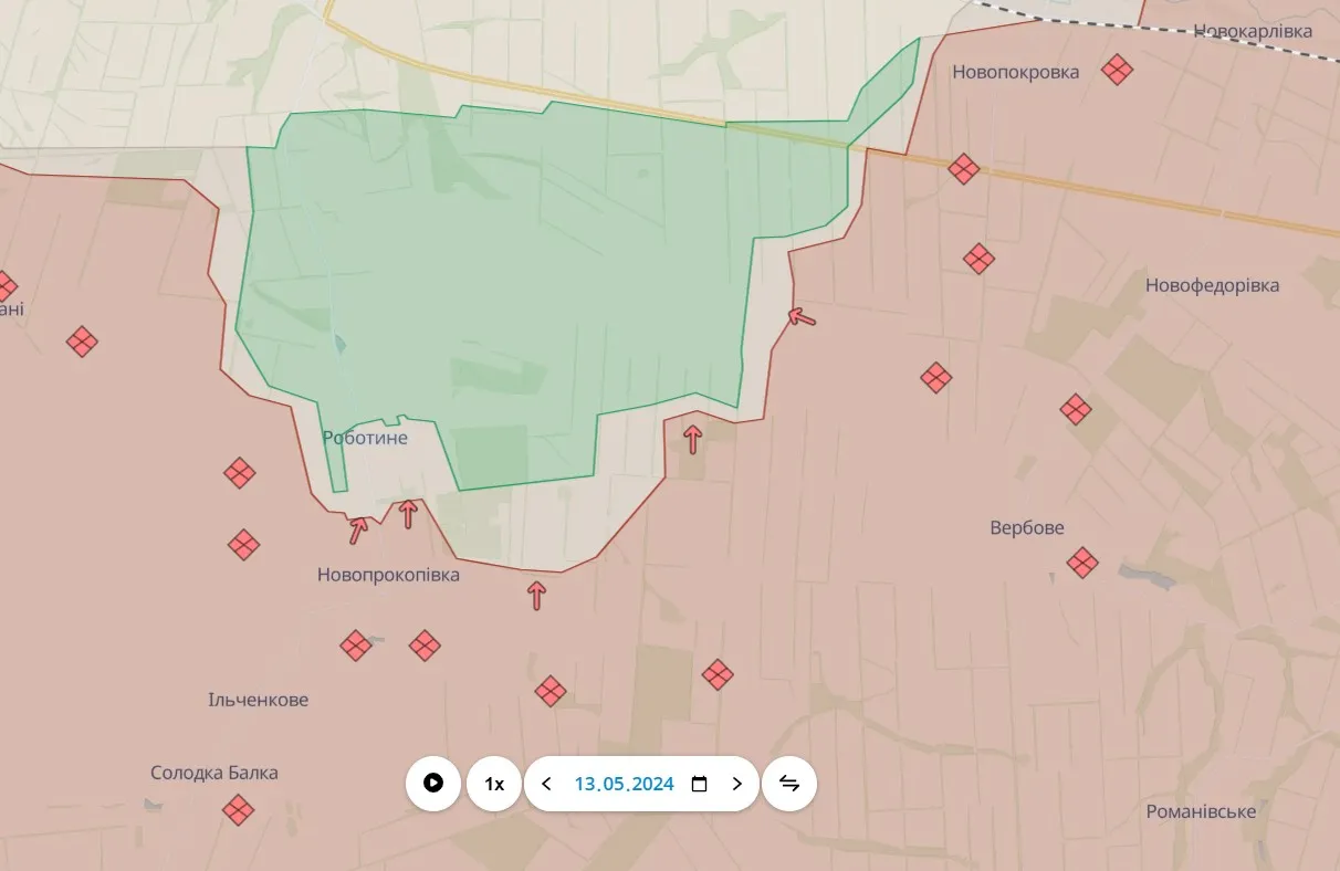Роботино Роботино
