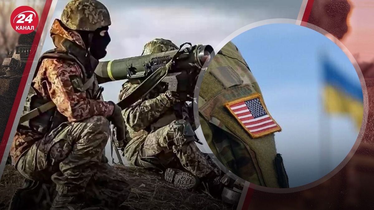 Существенно ли бы облегчило работу ВСУ разрешение США бить по России Существенно ли бы облегчило работу ВСУ разрешение США бить по России