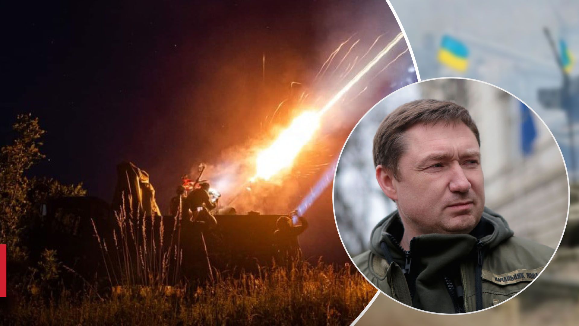 Обломок беспилотника вызвал пожар в Золочевском районе Львовской области - 24 Канал Обломок беспилотника вызвал пожар в Золочевском районе Львовской области - 24 Канал