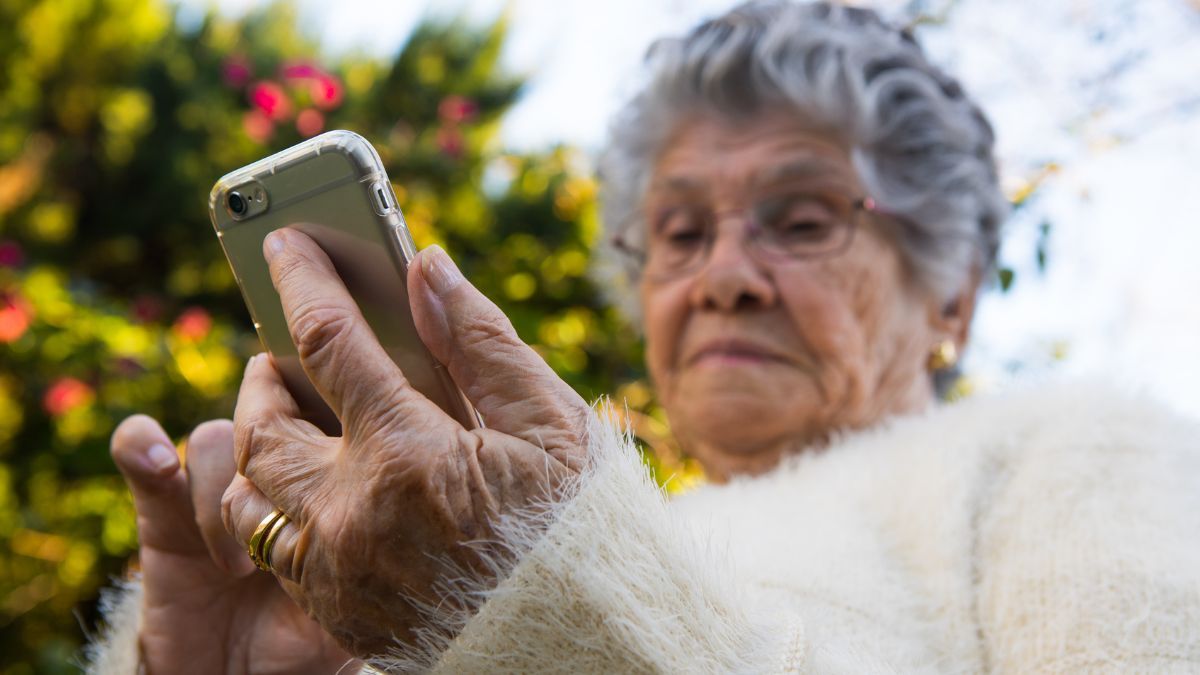 Пенсия по возрасту Пенсия по возрасту