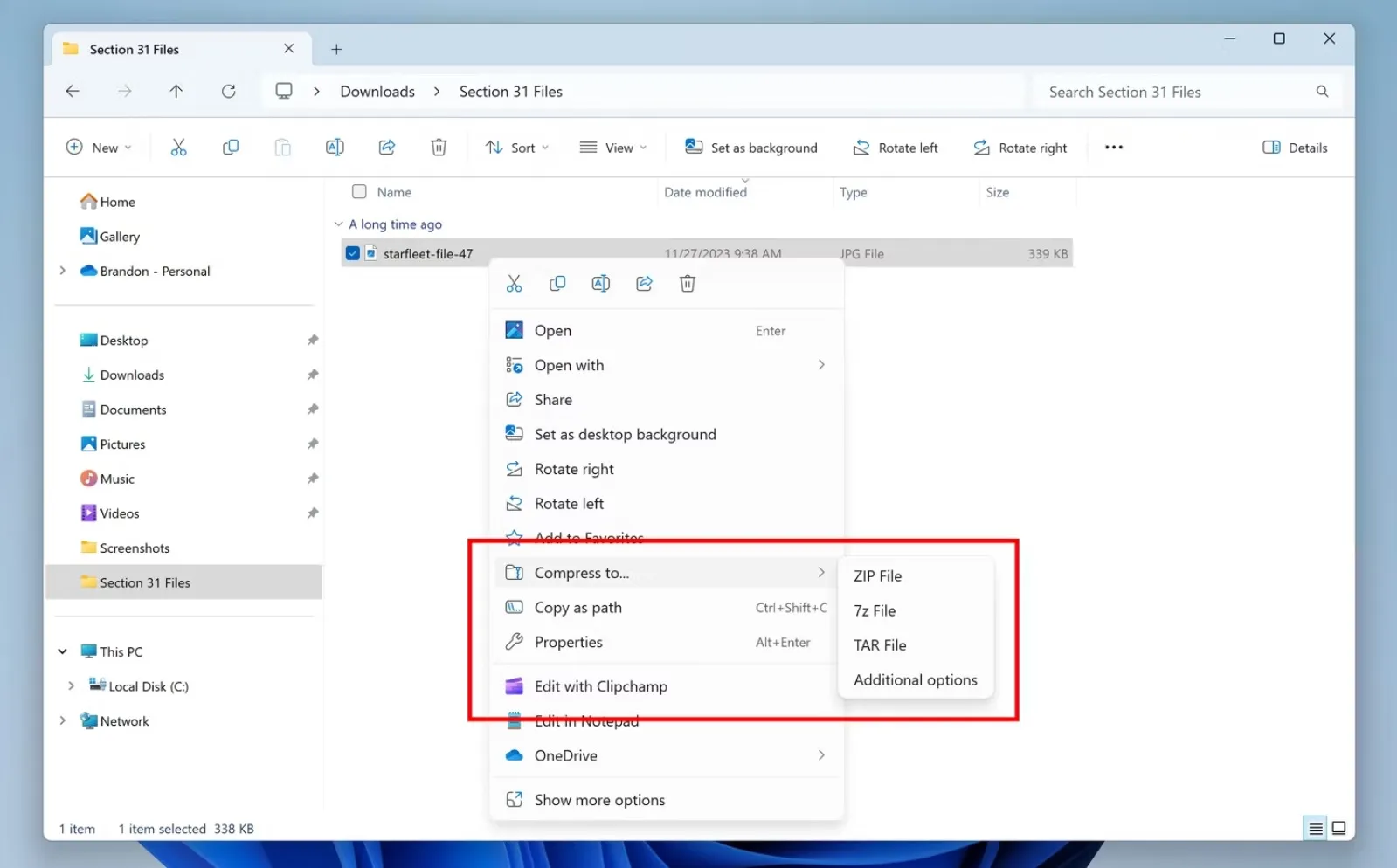 Windows 11 KB5037867 Beta build Windows 11 KB5037867 Beta build
