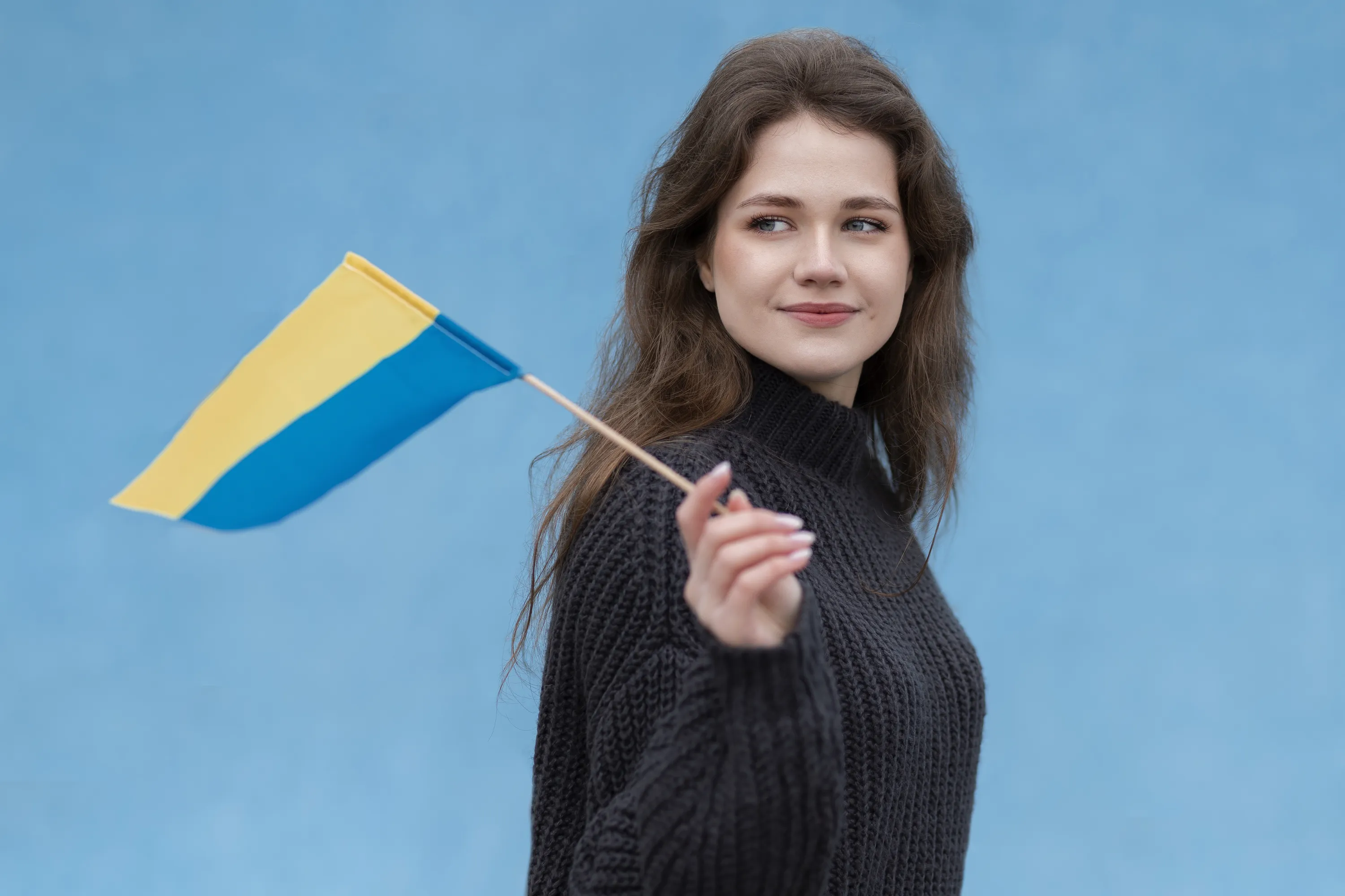 Добірка українських прізвищ 