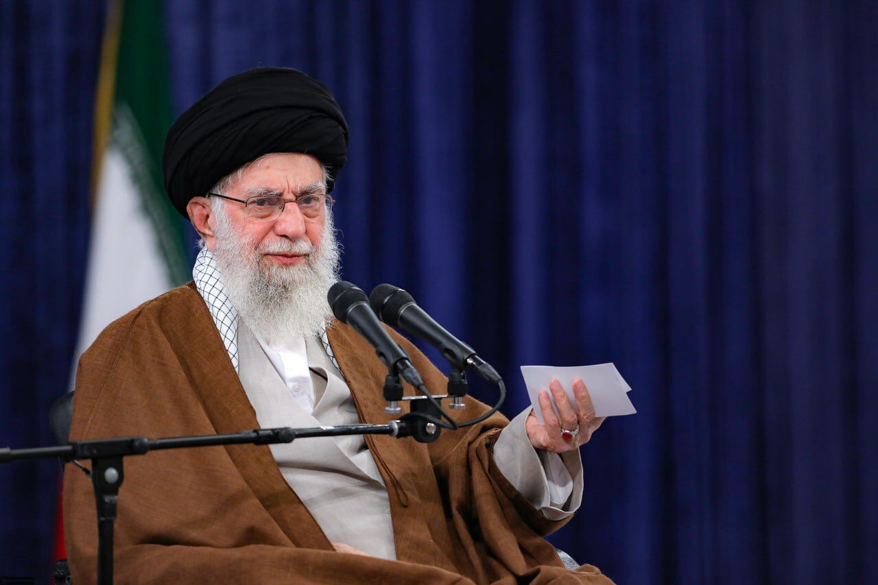 Хто найімовірніше стане наступником аятоли Хаменеї - 24 Канал