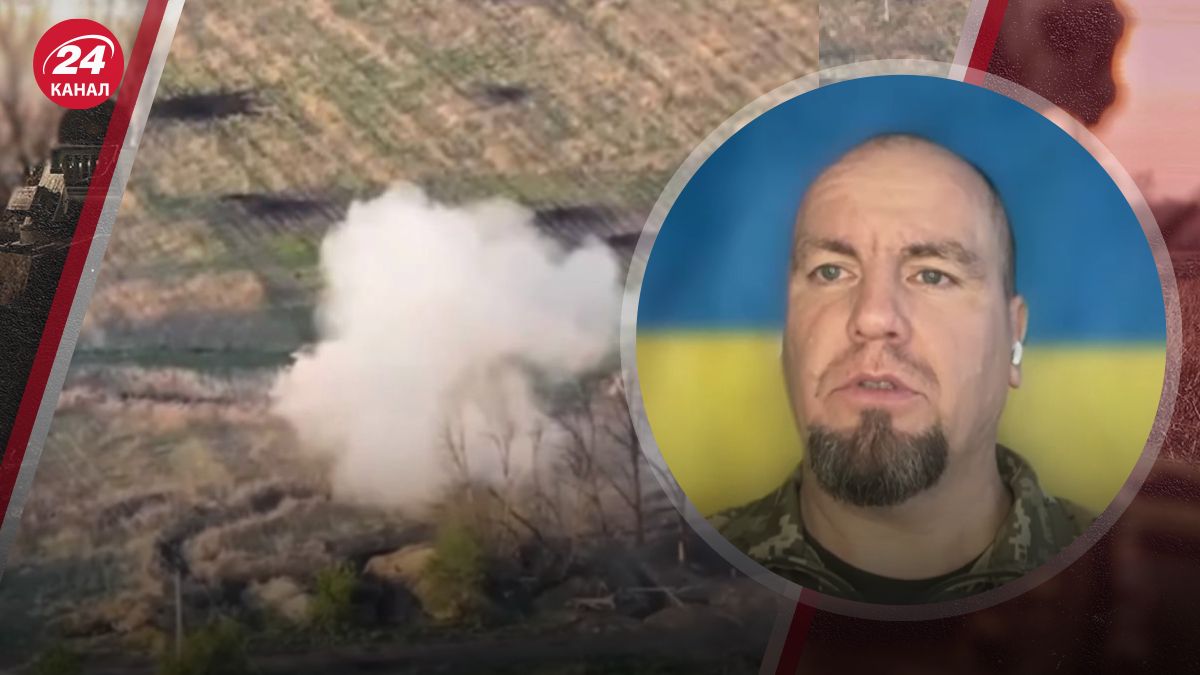 Бої на Харківщині Бої на Харківщині