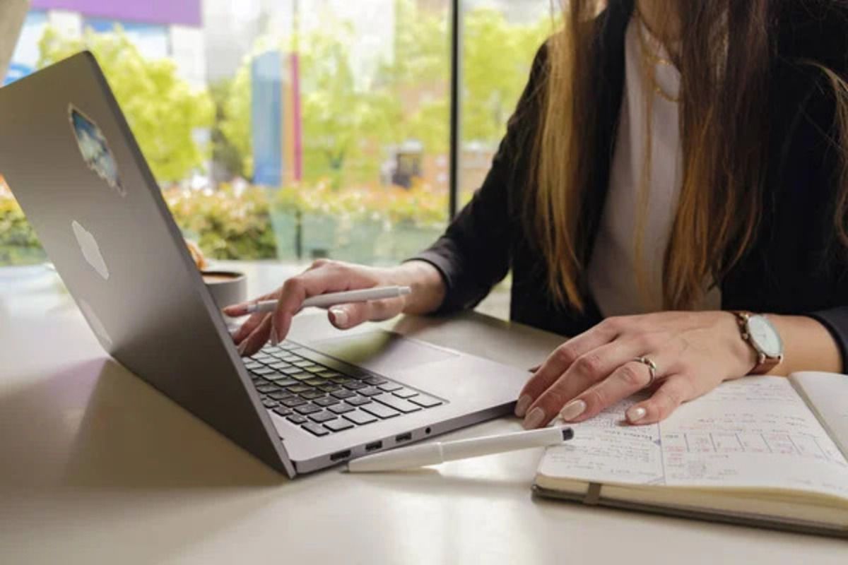 УМТ - украинский язык - что нужно знать о сдаче этого предмета УМТ - украинский язык - что нужно знать о сдаче этого предмета