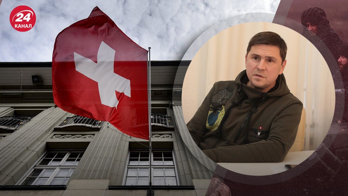 Глобальний саміт миру – у Зеленського назвали головну проблему щодо Саміту миру - 24 Канал Глобальний саміт миру – у Зеленського назвали головну проблему щодо Саміту миру - 24 Канал