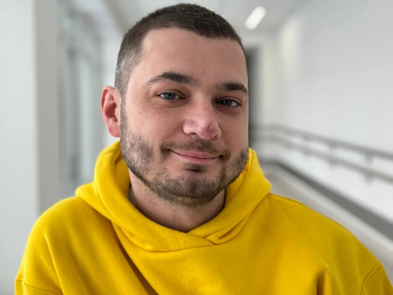 Олг Лутчин Олг Лутчин