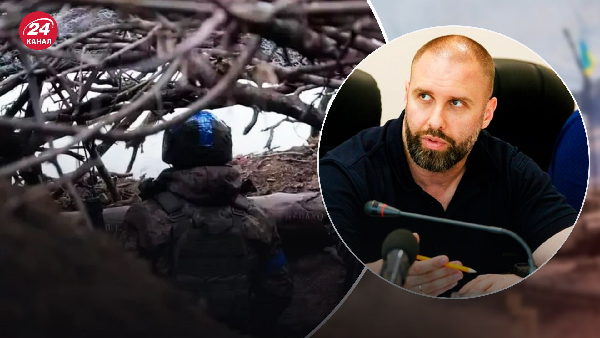 ВСУ не допустили продвижения врага ВСУ не допустили продвижения врага