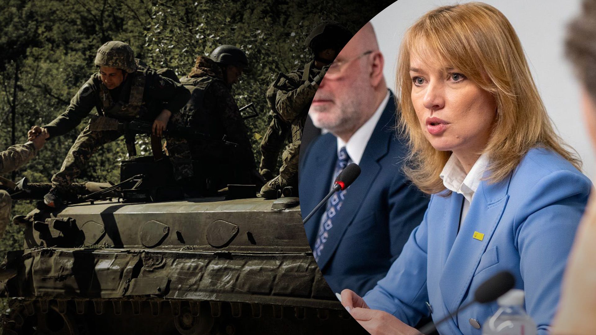 В Україні можуть оновити систему бронювання: які зміни розглядають - 24 Канал В Україні можуть оновити систему бронювання: які зміни розглядають - 24 Канал