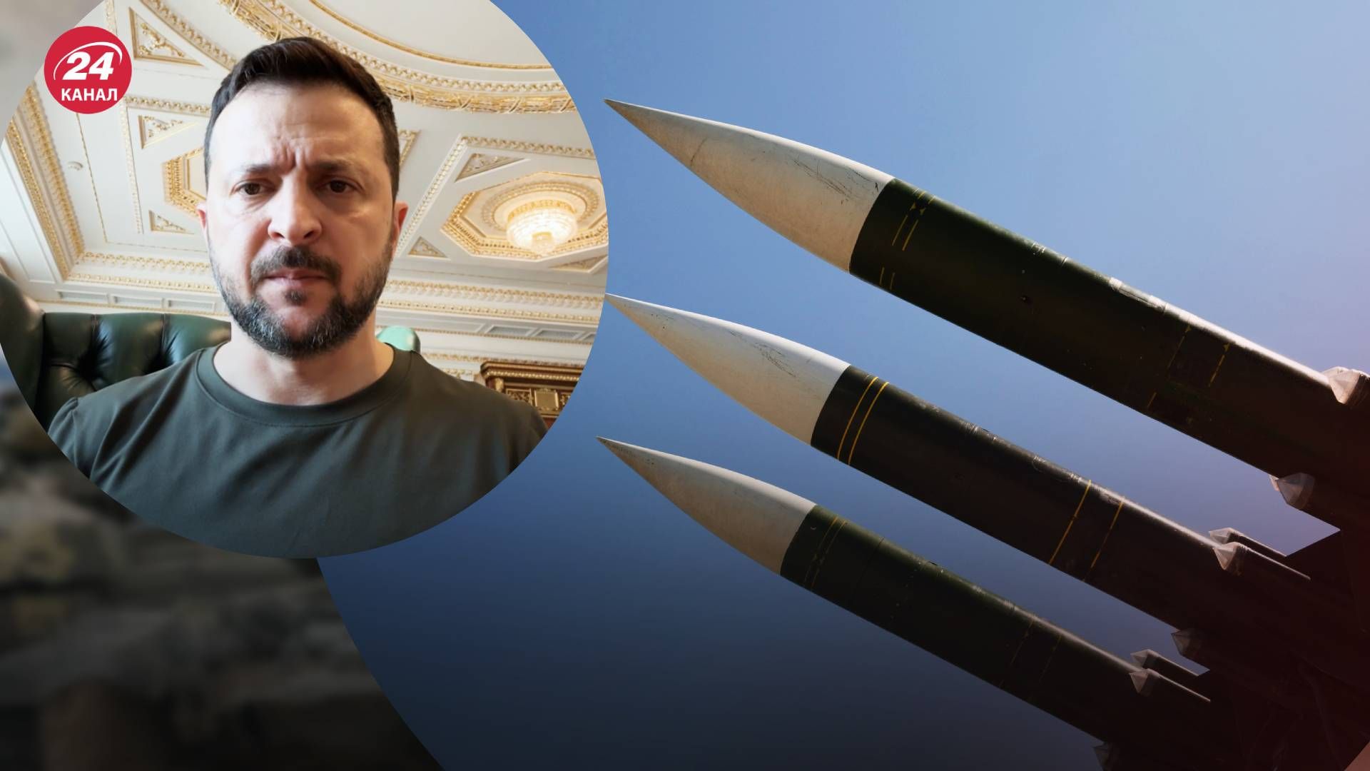 Украина просит США разрешить бить по России их оружием Украина просит США разрешить бить по России их оружием