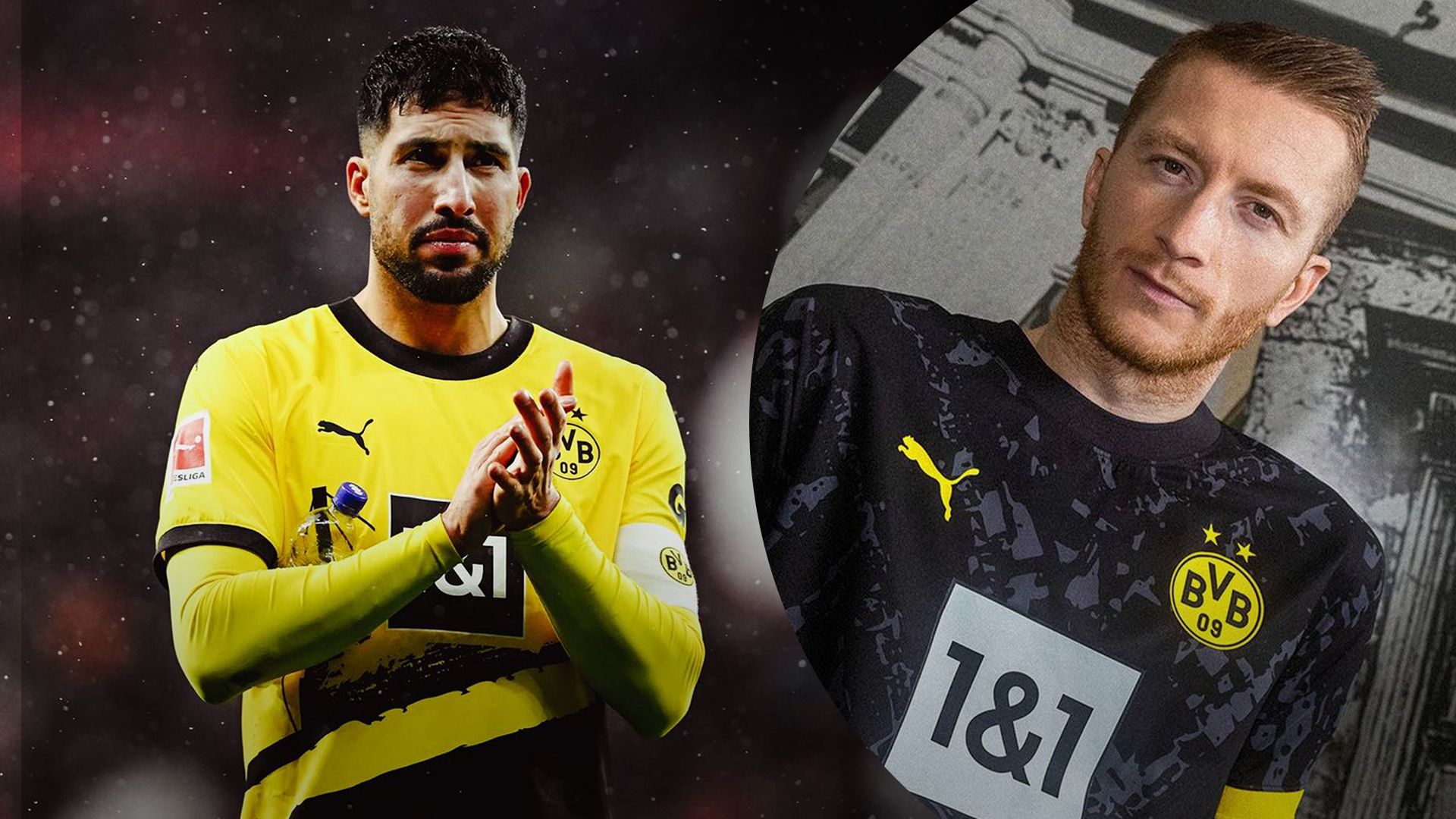 Хто з гравців Боруссії грав у фіналі Ліги чемпіонів Хто з гравців Боруссії грав у фіналі Ліги чемпіонів