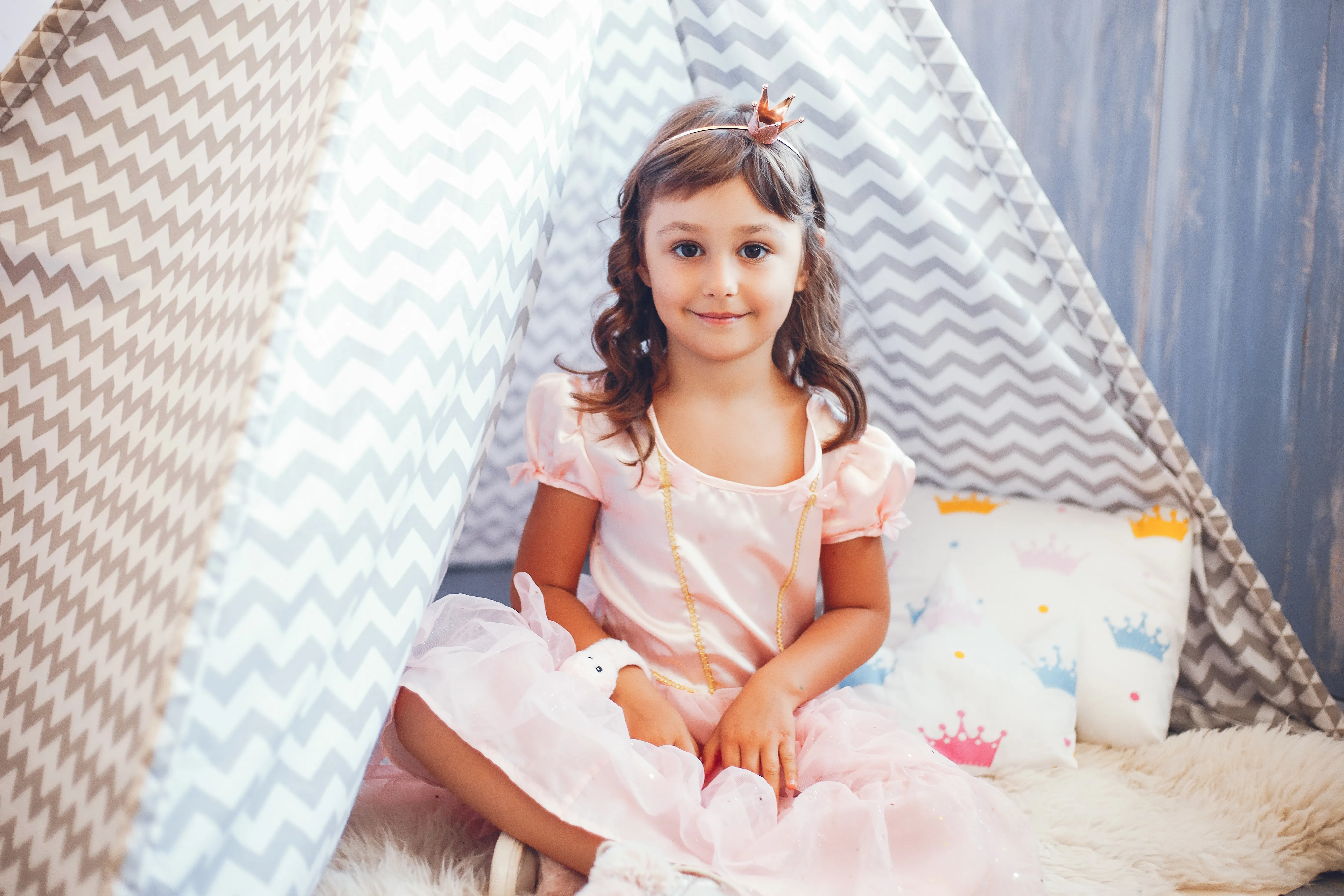 Красивые имена для девочек Красивые имена для девочек