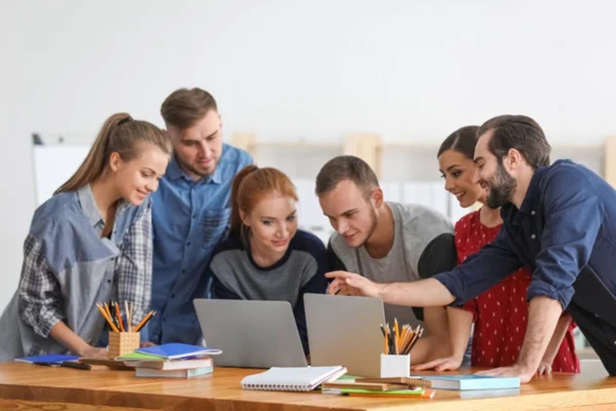 Подготовка к учебному году - МОН озвучило, как должны учиться студенты колледжей и вузов Подготовка к учебному году - МОН озвучило, как должны учиться студенты колледжей и вузов