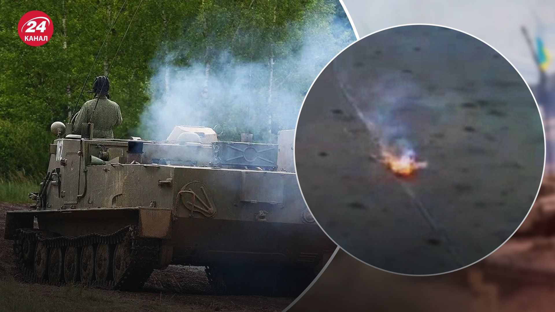 Росії важко оснастити армію сучасними засобами Росії важко оснастити армію сучасними засобами