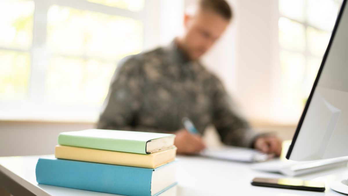 Гранты для военных проектов Гранты для военных проектов