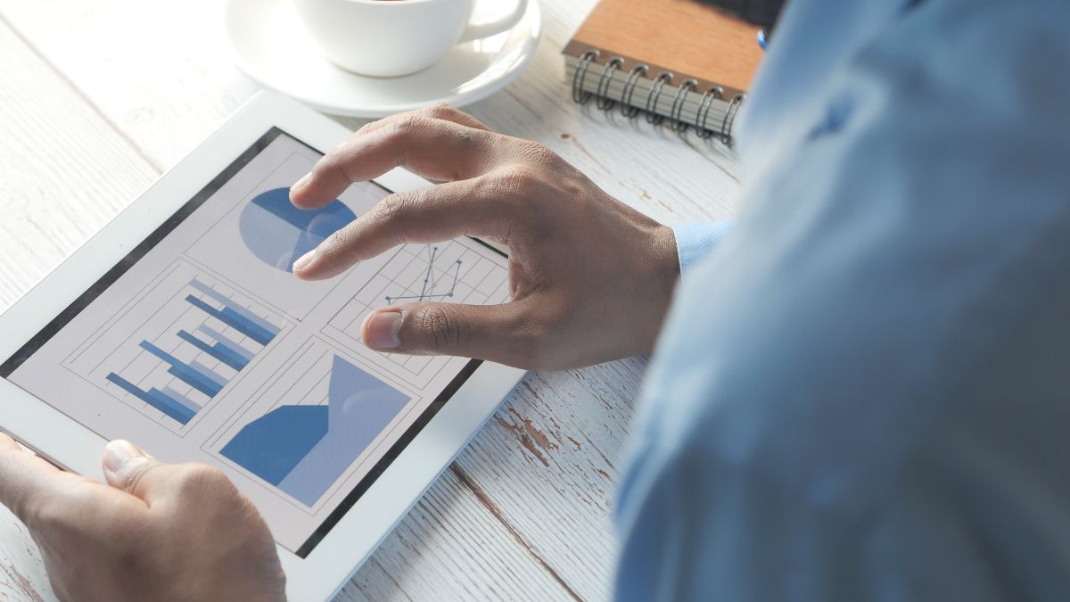 Економічне бронювання Економічне бронювання