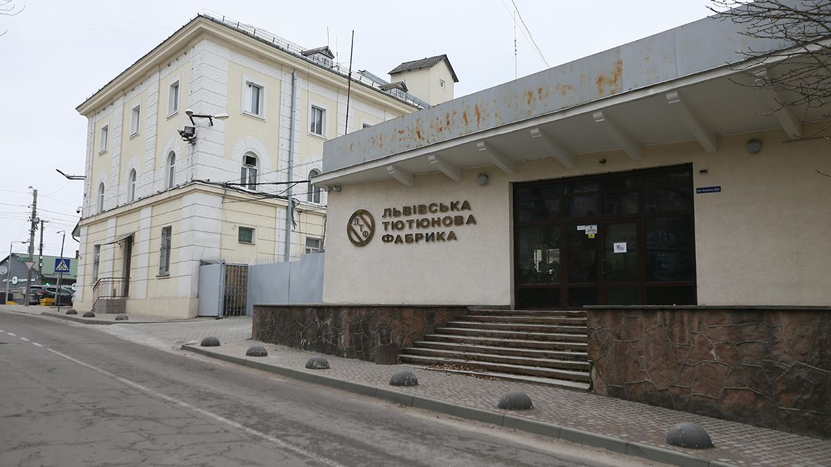 В компании рассказали о препятствиях, которые затрудняют работу В компании рассказали о препятствиях, которые затрудняют работу