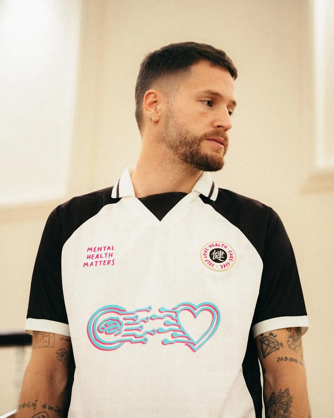 Алекс Ремиро Алекс Ремиро