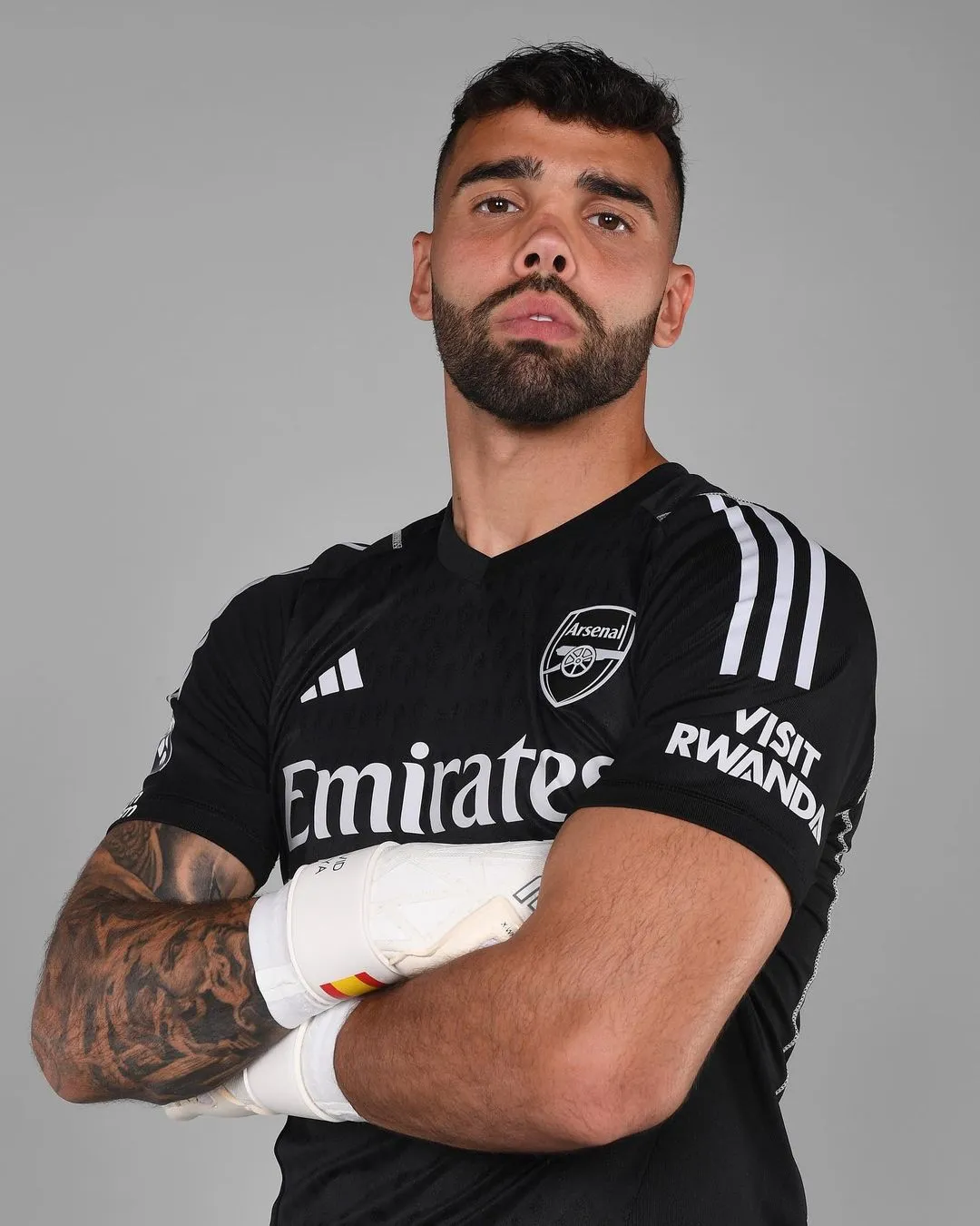 Давид Рая Давид Рая