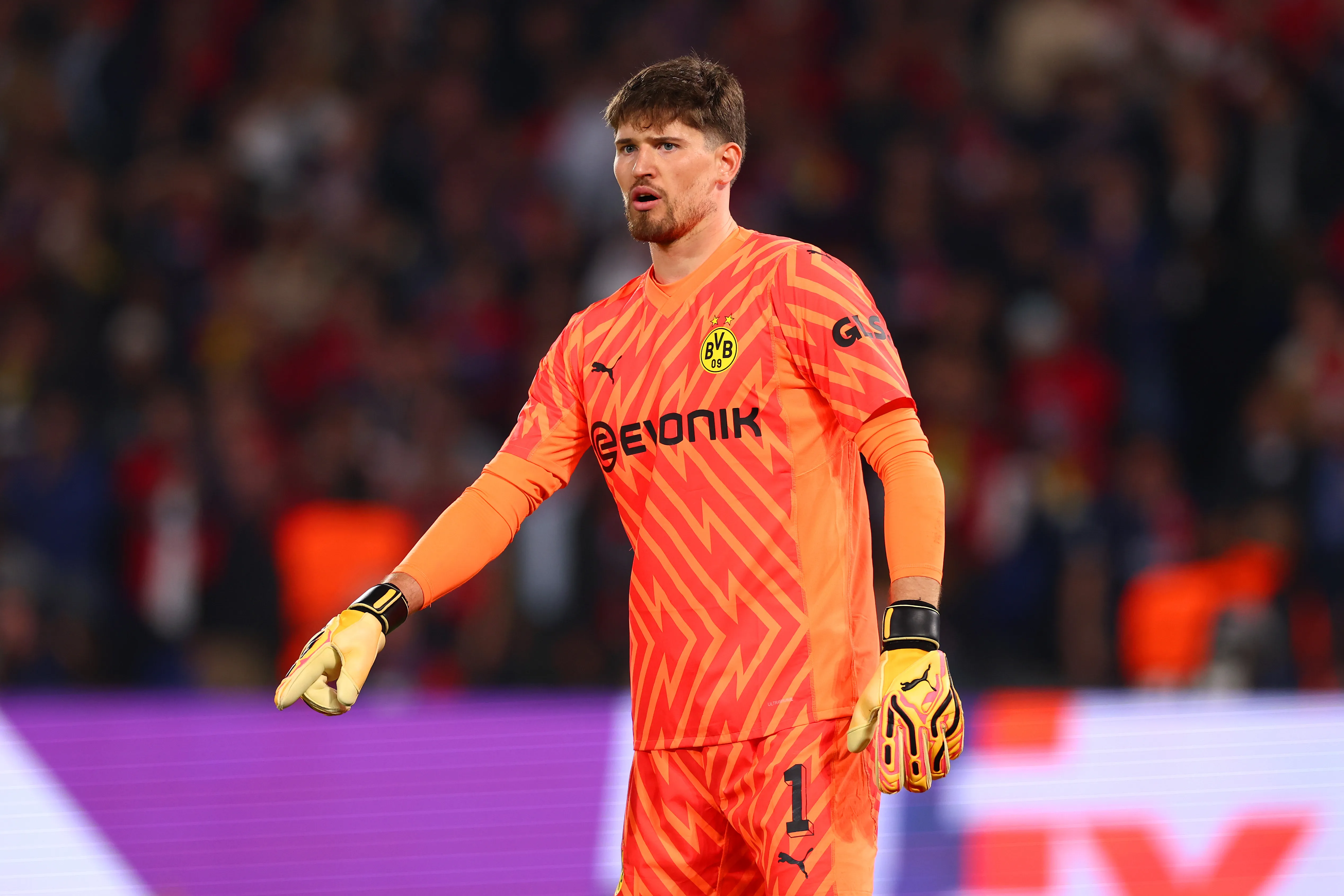 Грегор Кобель Грегор Кобель