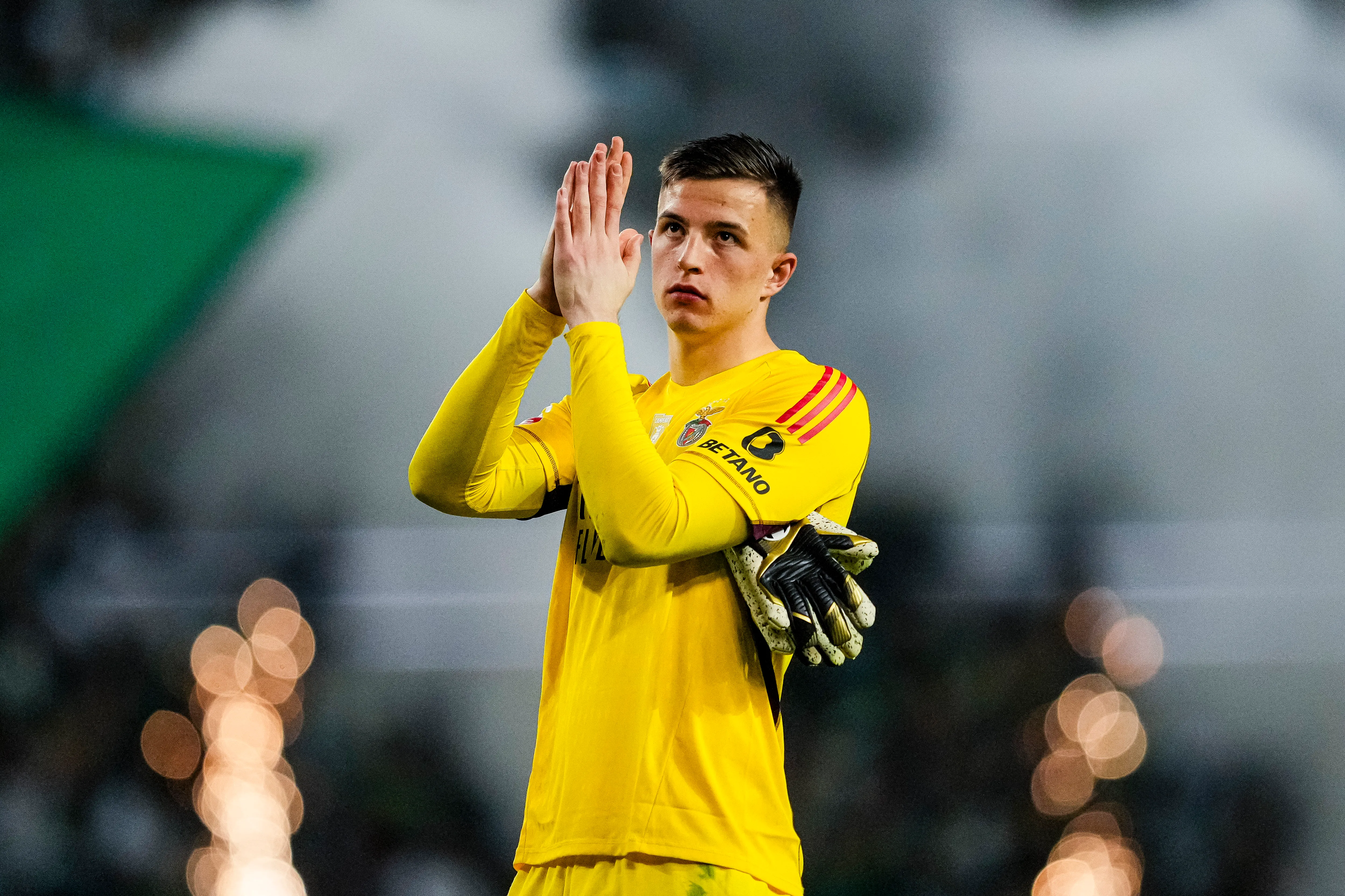 Анатолий Трубин Анатолий Трубин