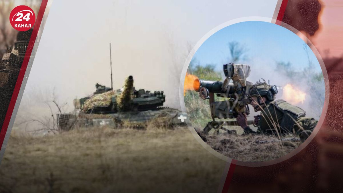 Втрати росіян у техніці Втрати росіян у техніці