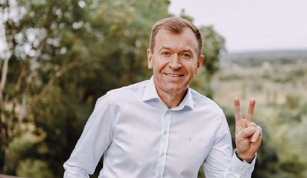 Ивану Столбовому грозит пожизненное Ивану Столбовому грозит пожизненное