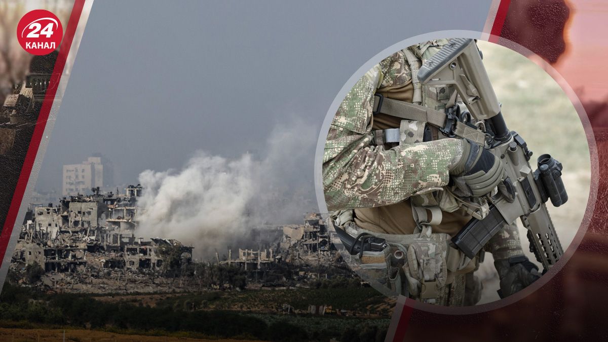 Вігірінський прокоментував можливі нові ордери на арешт від МКС Вігірінський прокоментував можливі нові ордери на арешт від МКС