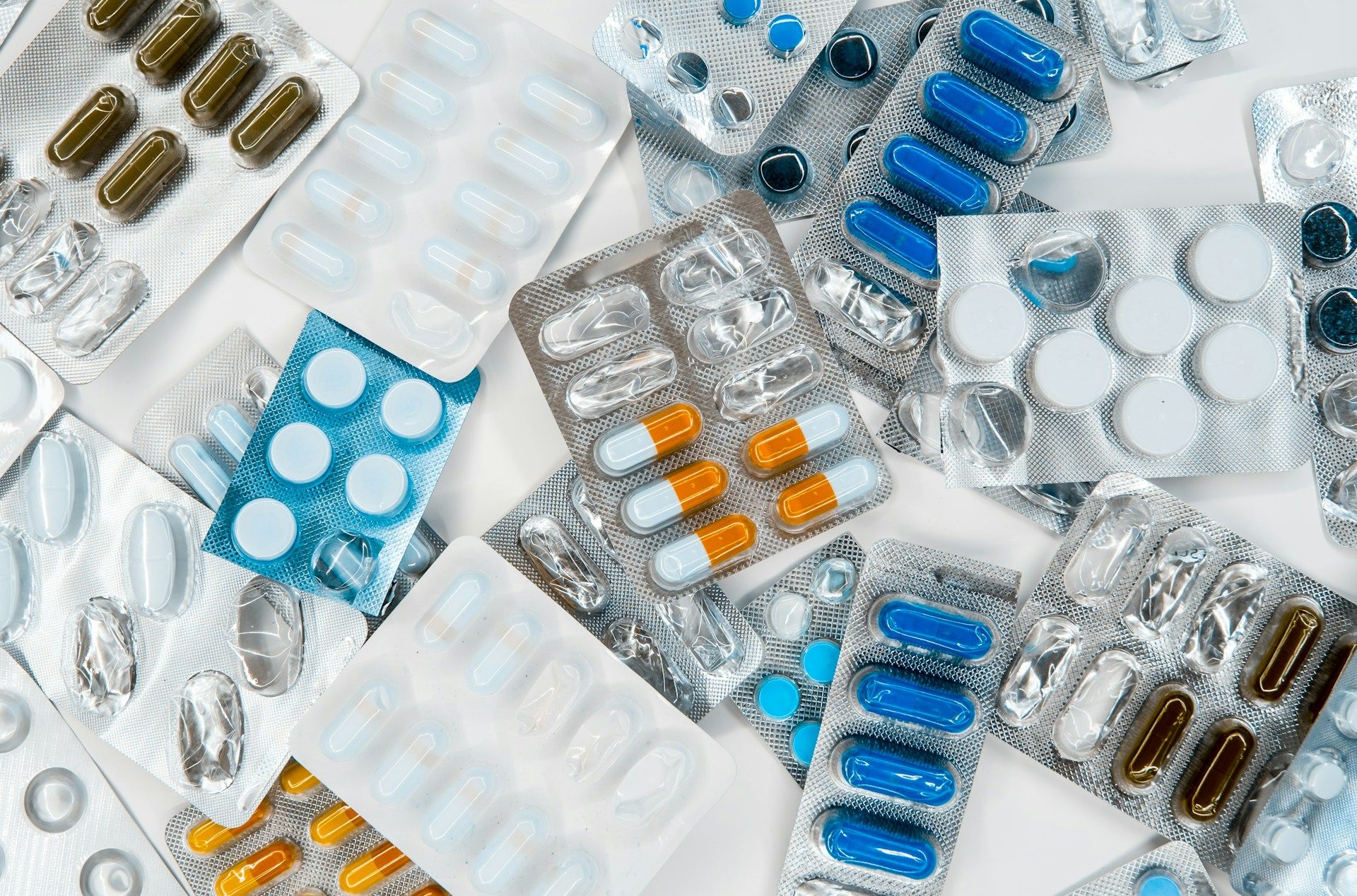 Асоціація аптекарів пояснила, як зміни до ліцензійних умов вплинуть на е-торгівлю ліками