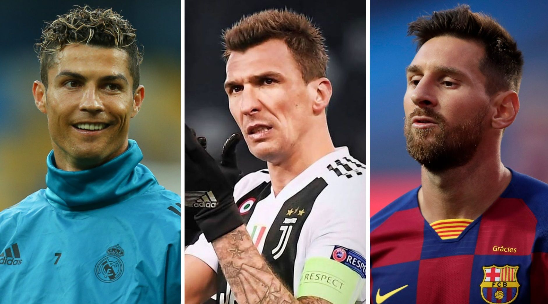 Голы в двух финалах ЛЧ - 24 Канал Голы в двух финалах ЛЧ - 24 Канал