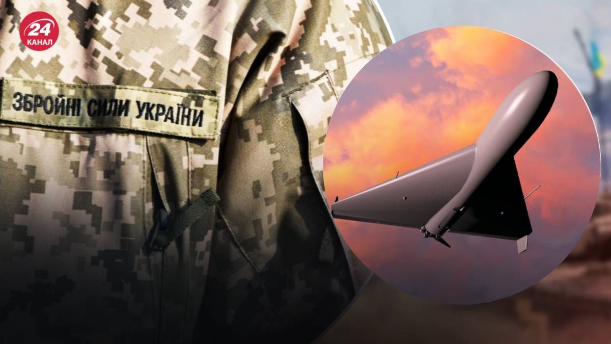 819 день полномасштабной войны 819 день полномасштабной войны