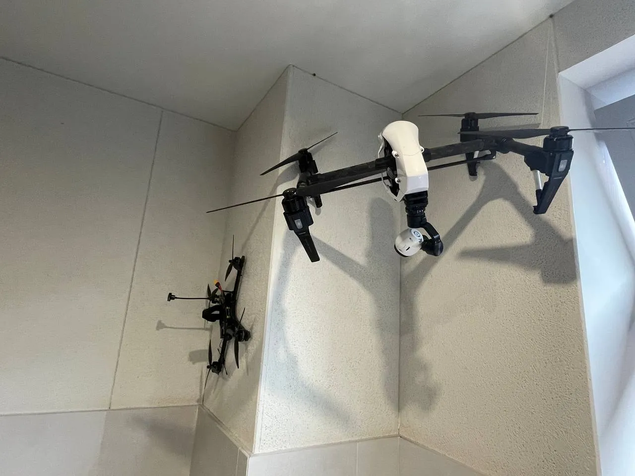 Рекрутинговый центр ССО Рекрутинговый центр ССО