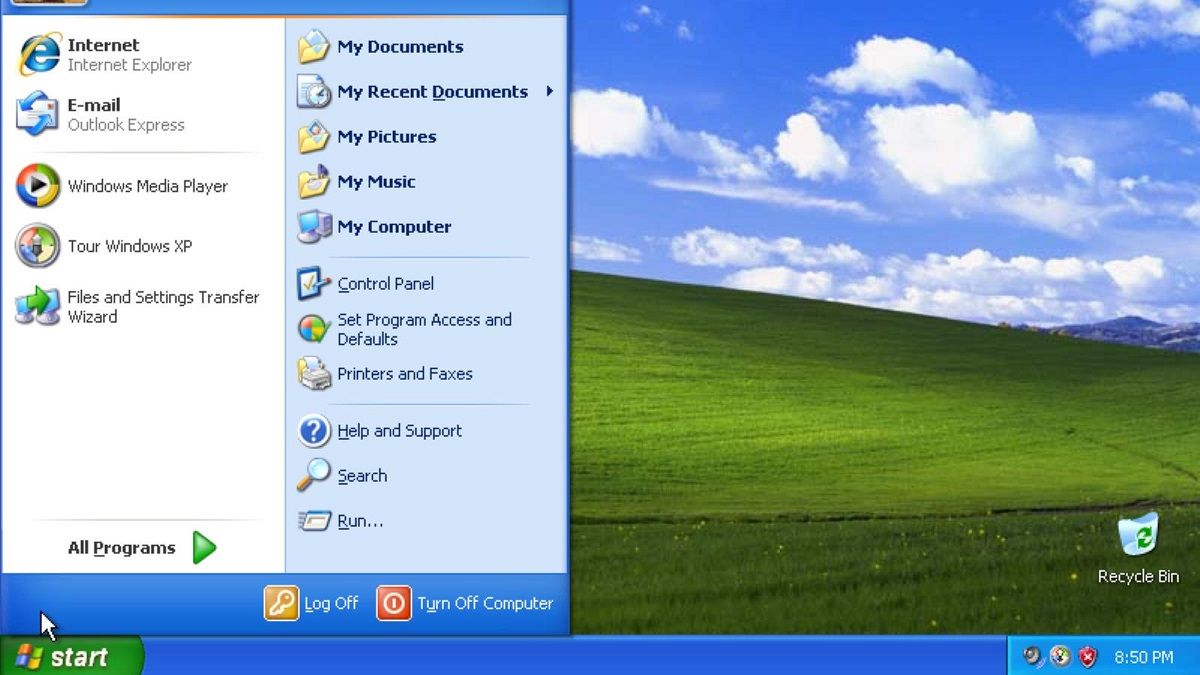 Ілюстративне фото Ілюстративне фото