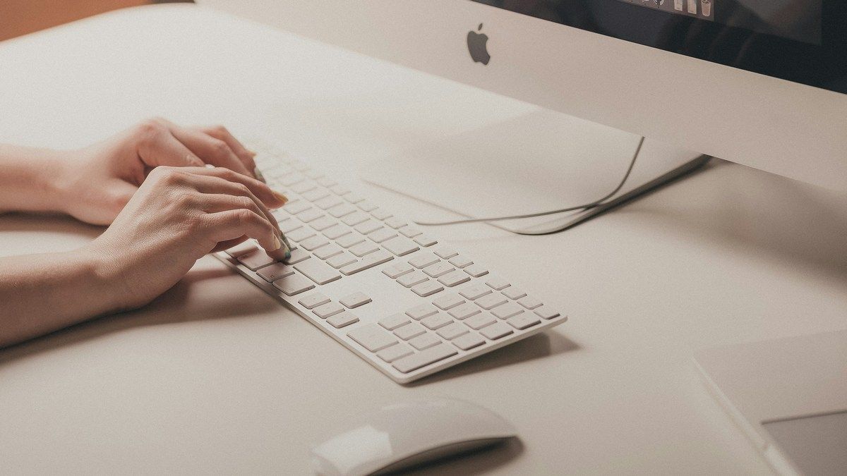 Комбінації клавіш у браузері – найкращі сполучення для полегшення роботи