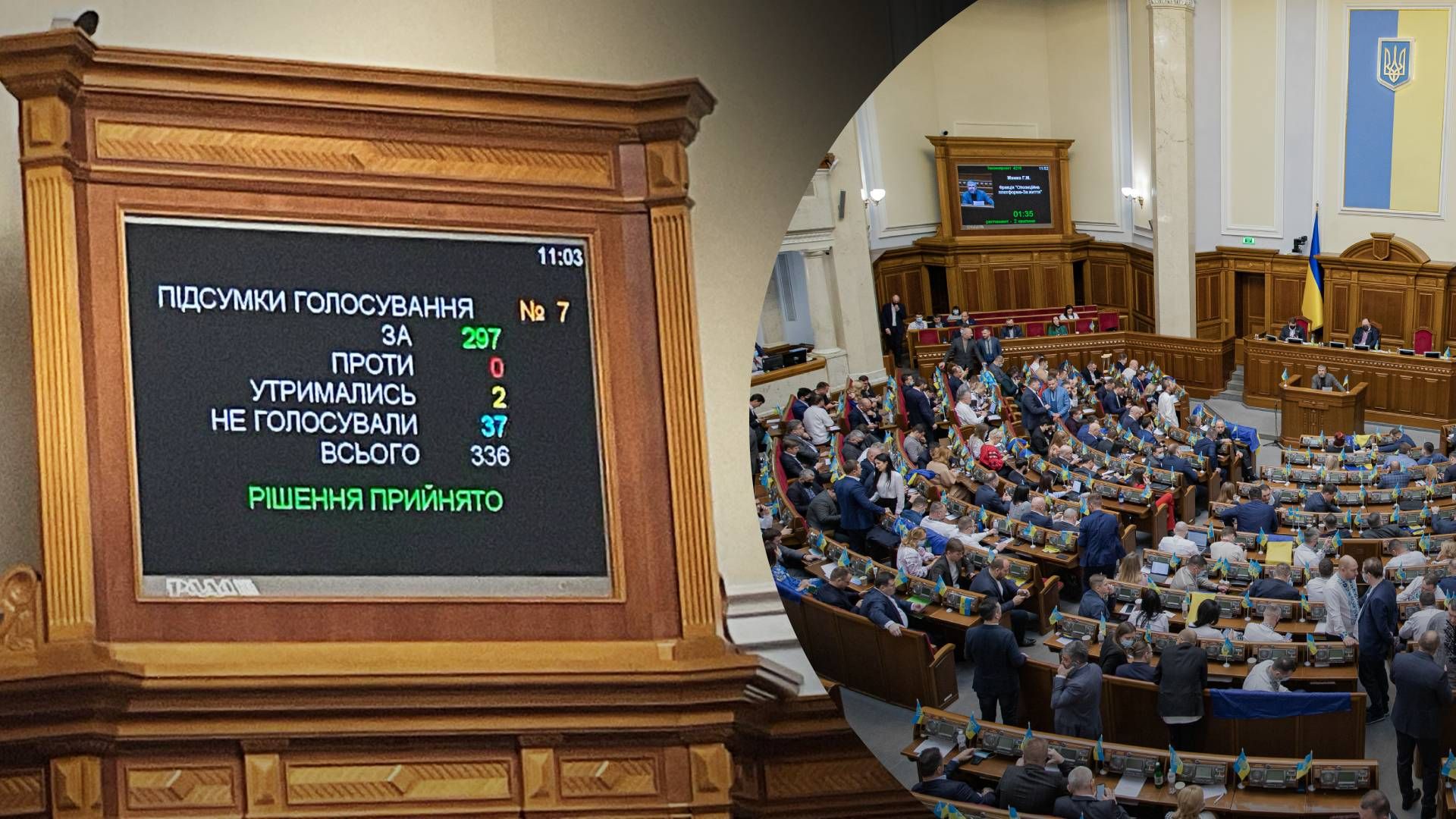 Рада прийняла законопроєкт про удосконалення системи початкової загальновійськової підготовки - 24 Канал Рада прийняла законопроєкт про удосконалення системи початкової загальновійськової підготовки - 24 Канал