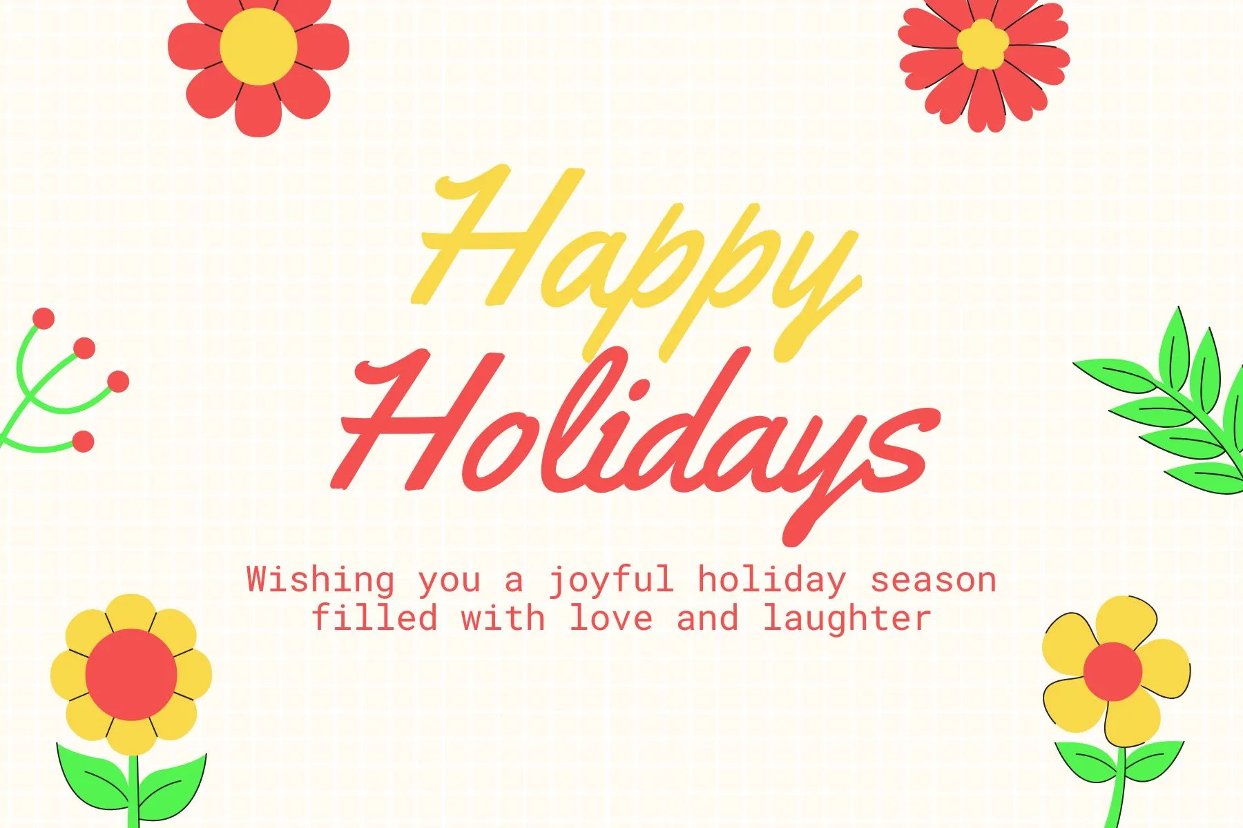 Останній дзвоник Останній дзвоник