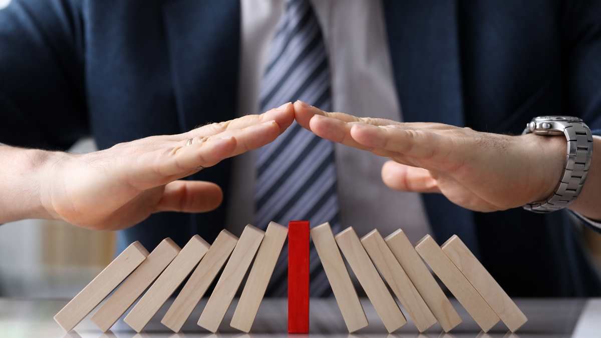 Экономическое бронирование Экономическое бронирование