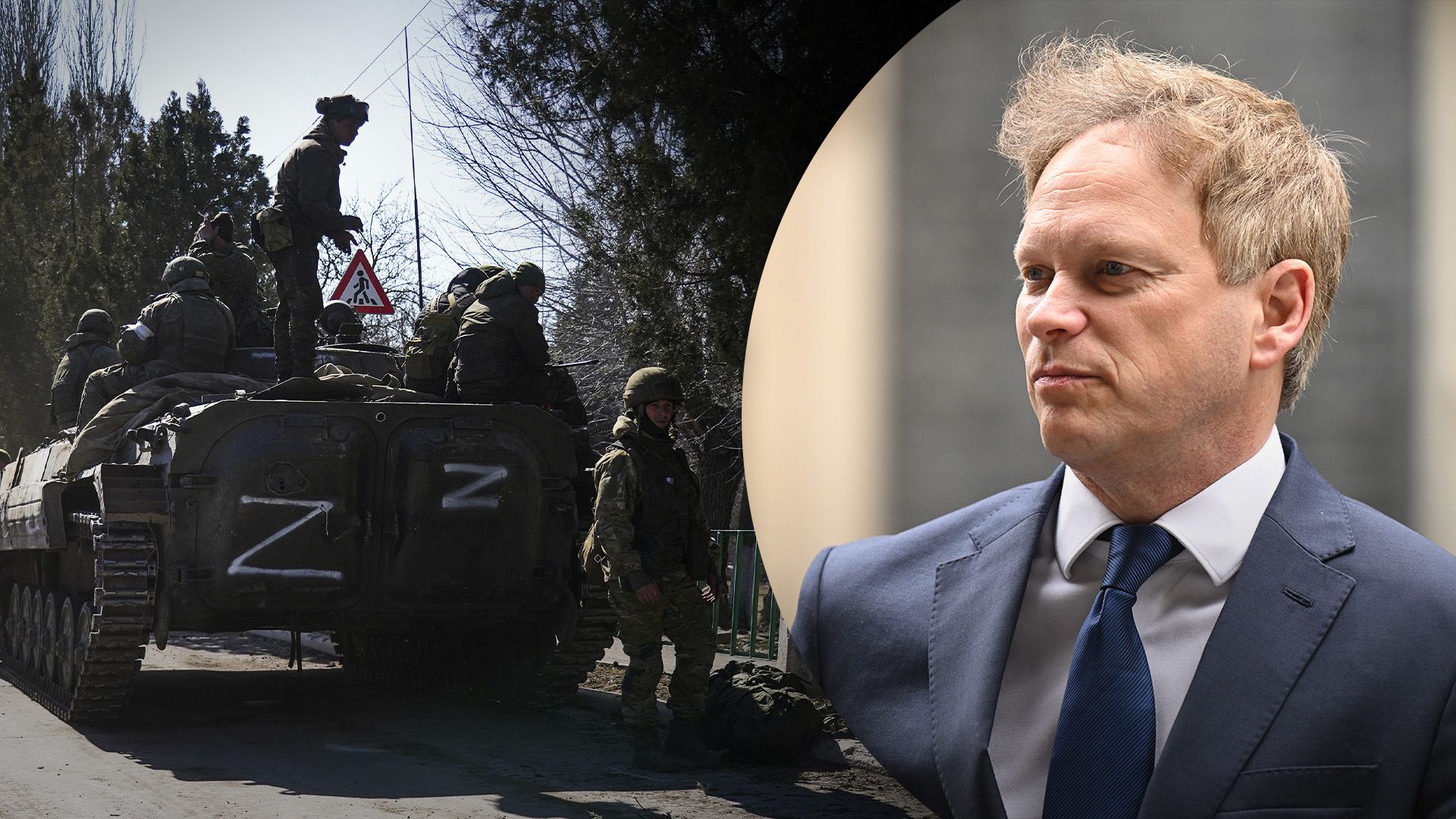 Що відомо про зброю Росії від Китаю Що відомо про зброю Росії від Китаю