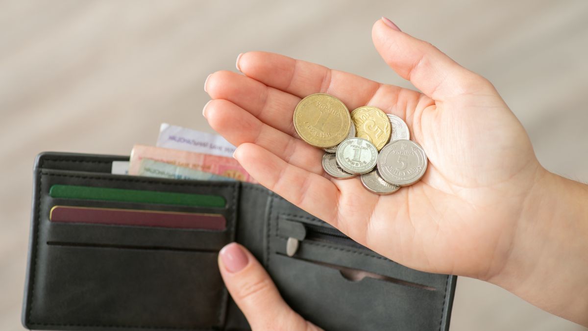 Допомога ВПО та малозабезпеченим Допомога ВПО та малозабезпеченим