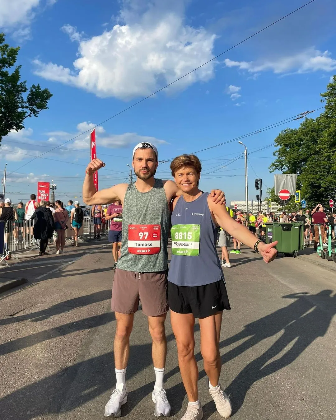 Байба Браже Байба Браже