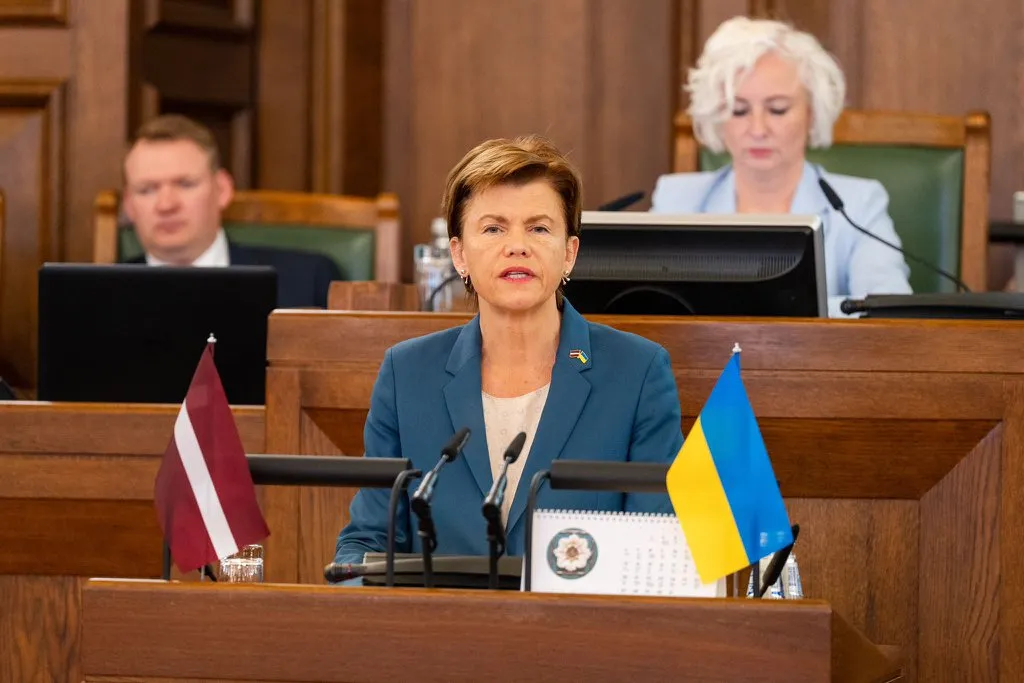 Байба Браже Байба Браже