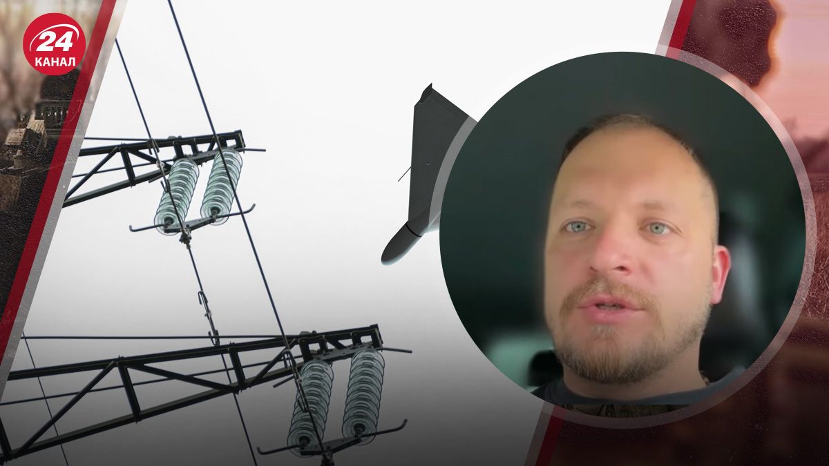 Семеніхін розповів про ситуацію на Сумщині Семеніхін розповів про ситуацію на Сумщині