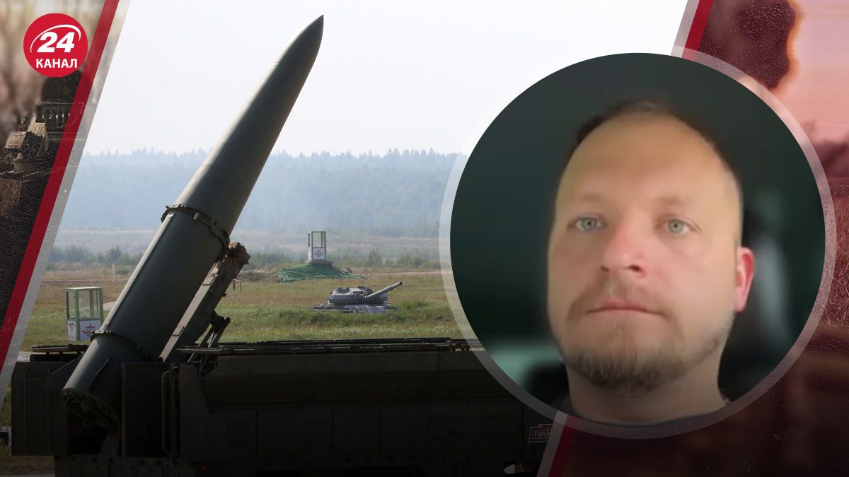 Мер Конотопа прокоментував удар по місту Мер Конотопа прокоментував удар по місту