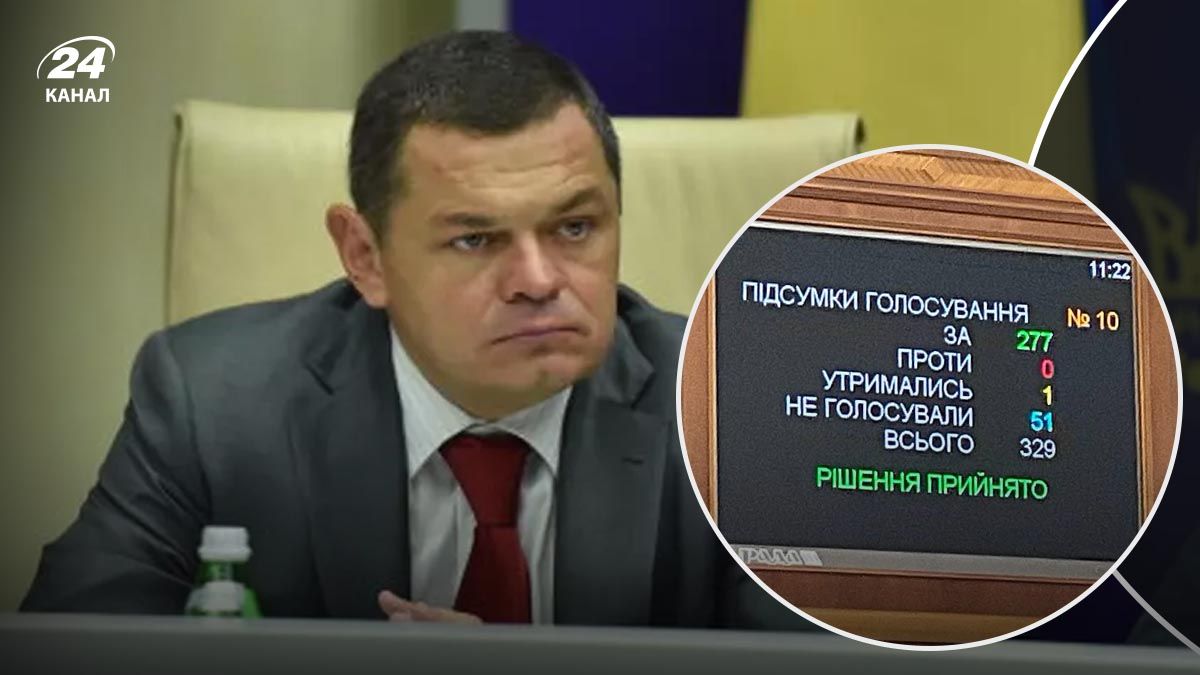 Нардеп Борт увішов до ТСК щодо фортифікацій - 24 Канал Нардеп Борт увішов до ТСК щодо фортифікацій - 24 Канал