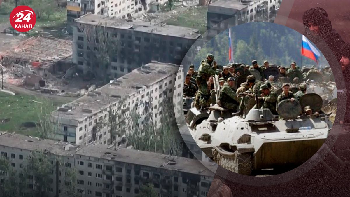 Россияне массово идут на "концерт Кобзона" в Часовом Яру Россияне массово идут на "концерт Кобзона" в Часовом Яру