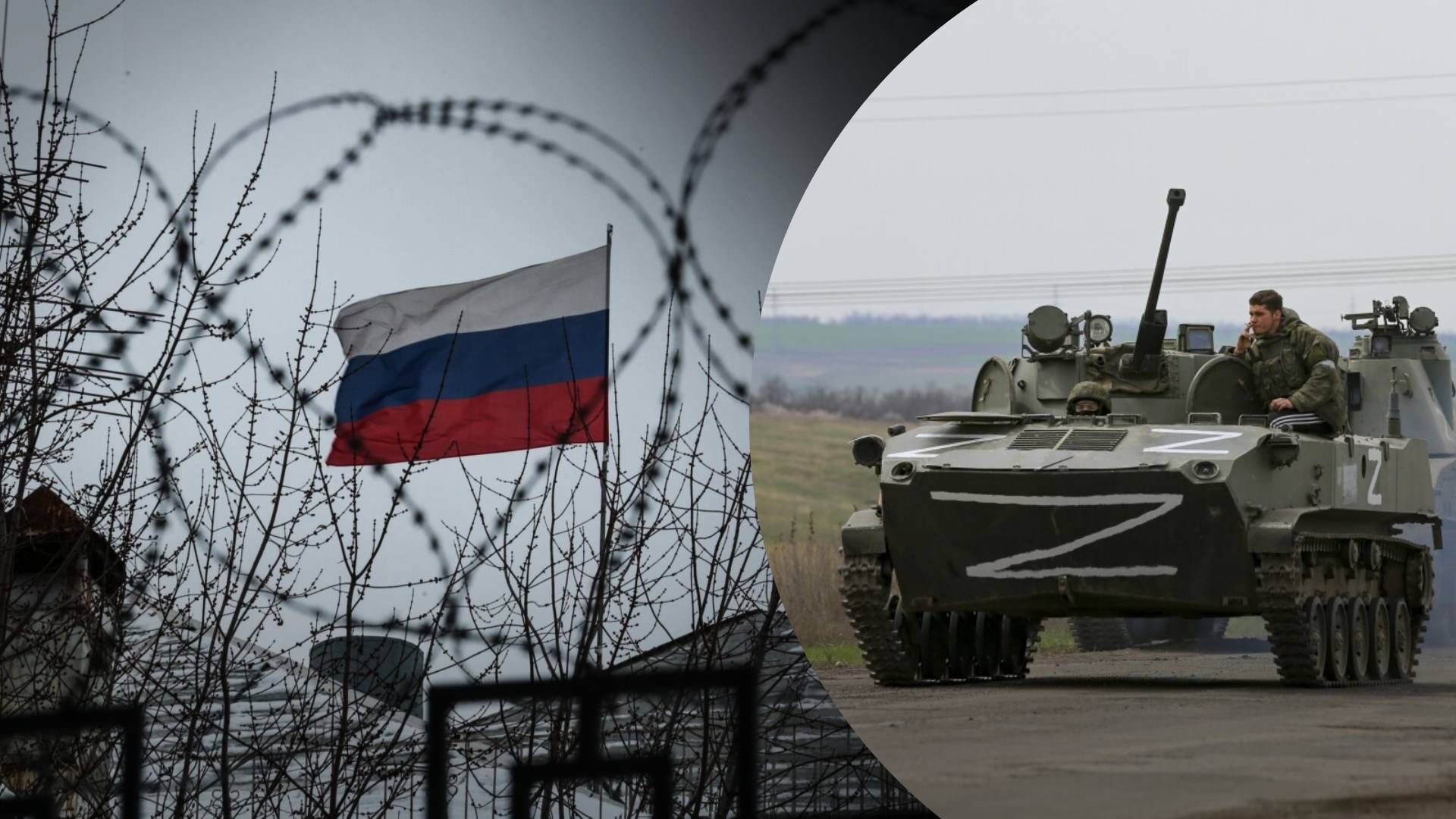 Відновлення допомоги США Україні змусило Росію почати наступ раніше, – ISW - 24 Канал