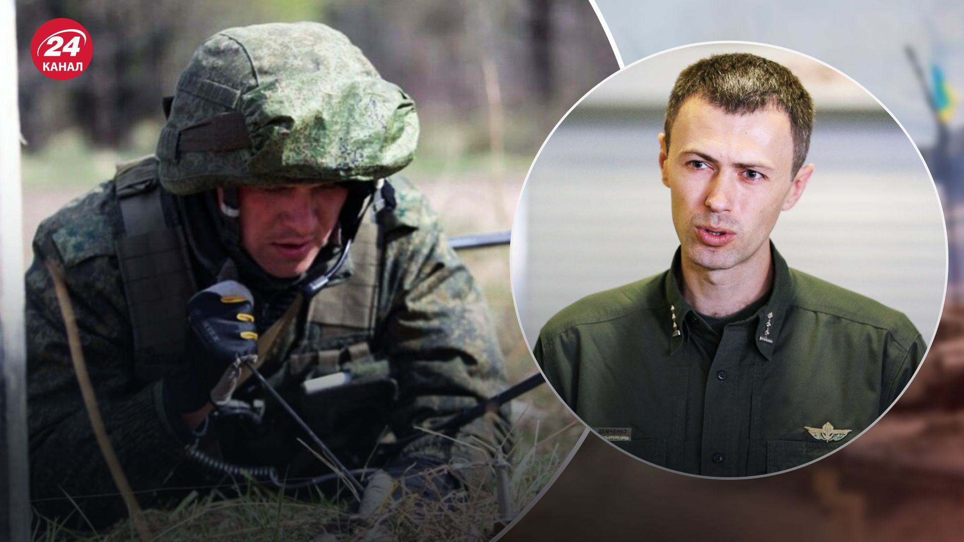 В ГПСУ рассказали о ситуации с российскими ДРГ в Сумской области В ГПСУ рассказали о ситуации с российскими ДРГ в Сумской области