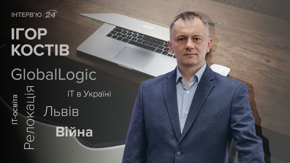 Ілюстративне фото Ілюстративне фото