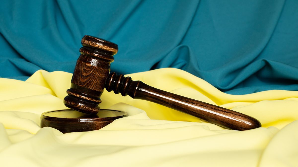 Повноваження роботодавців щодо мобілізації Повноваження роботодавців щодо мобілізації